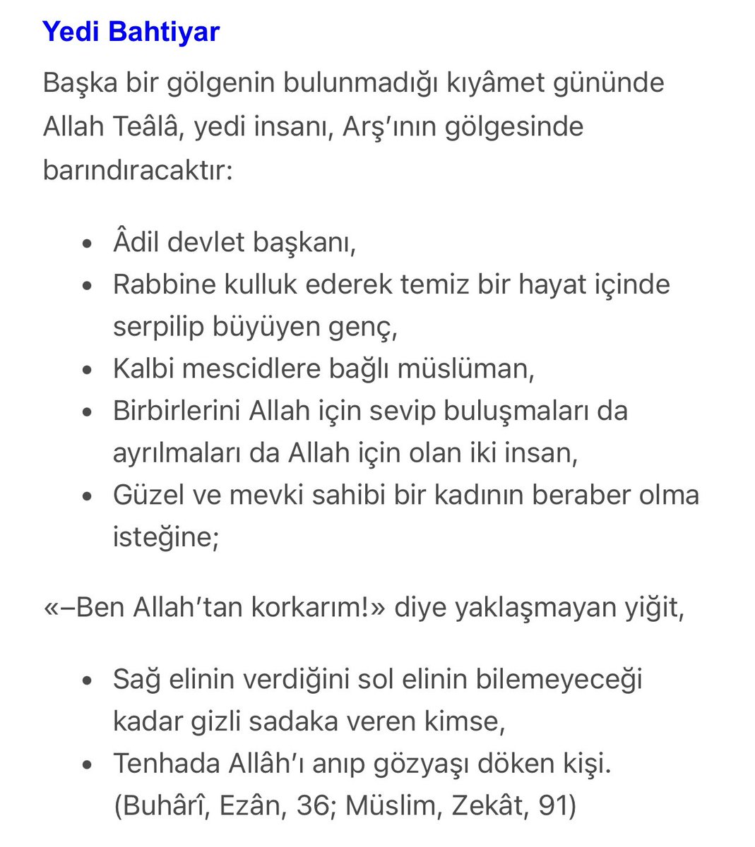 Bedirhan (@1bedirhan23) on Twitter photo 