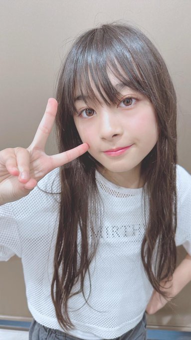 Twitterのコスプレ画像4