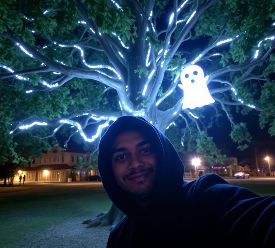 imeegdotcom's tweet photo. Hey elon @elonmusk do you get scared at night. Try https://t.co/mRBvAmPB3q before taking selfie with ghost 😂#poweroflovegr #UkraineRussiaWar #ThalapathyViiay #ai #FreelanceDesign #GraphicDesign #Startups https://t.co/Ze0HrDvU3b