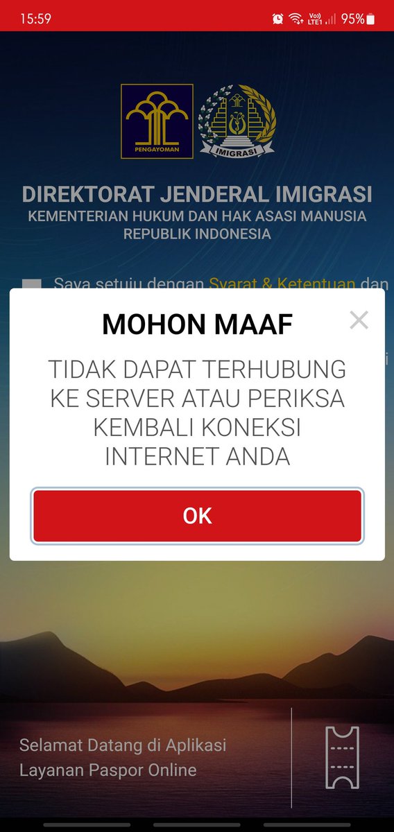 Dhayan Dirgantara tweet media