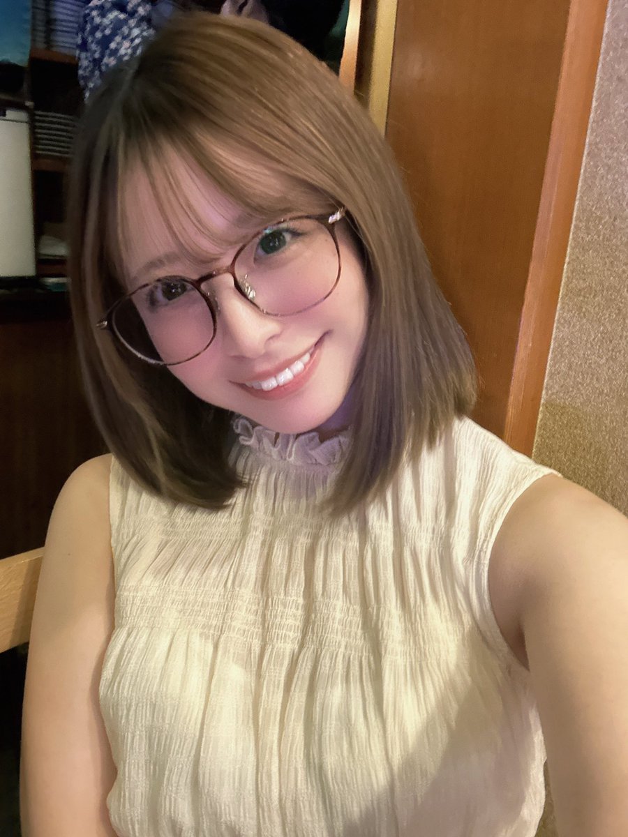 nemuineko222's tweet photo. 🦑 https://t.co/JgPEMYoq31