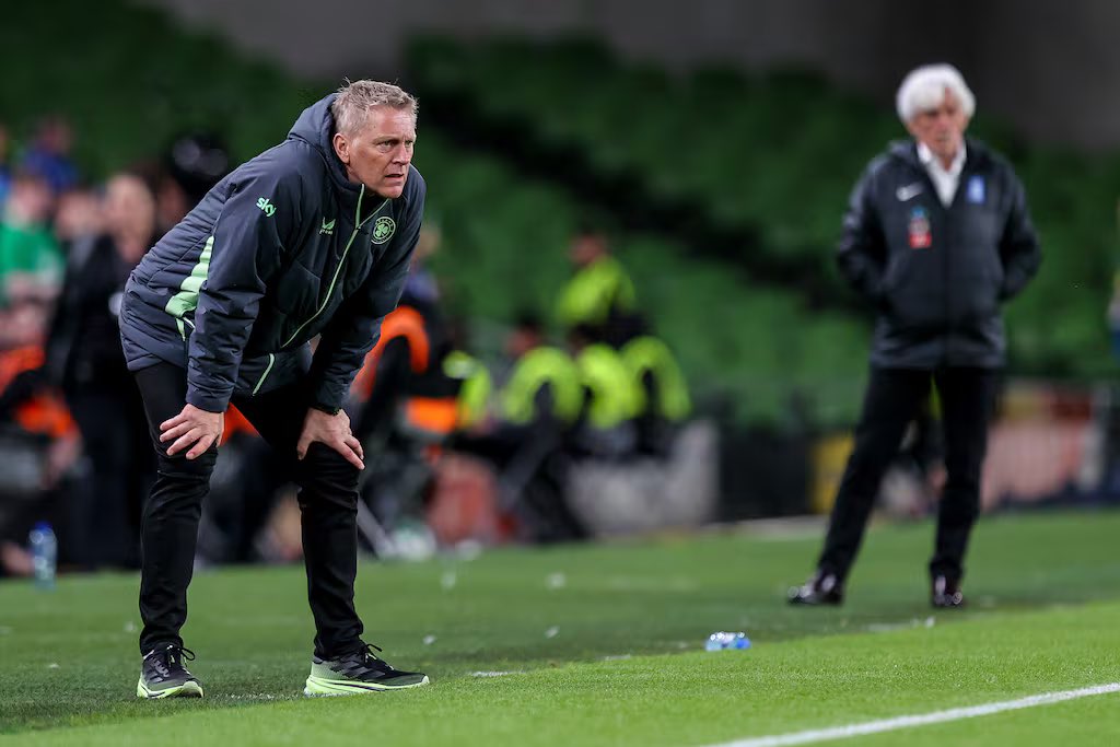 David Connolly tweet media