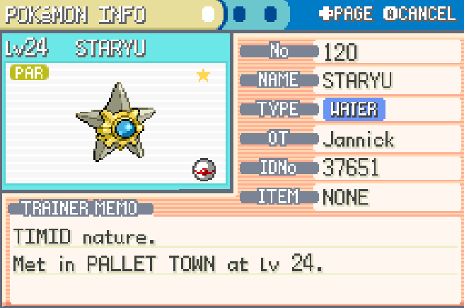 Dutchiiee tweet media