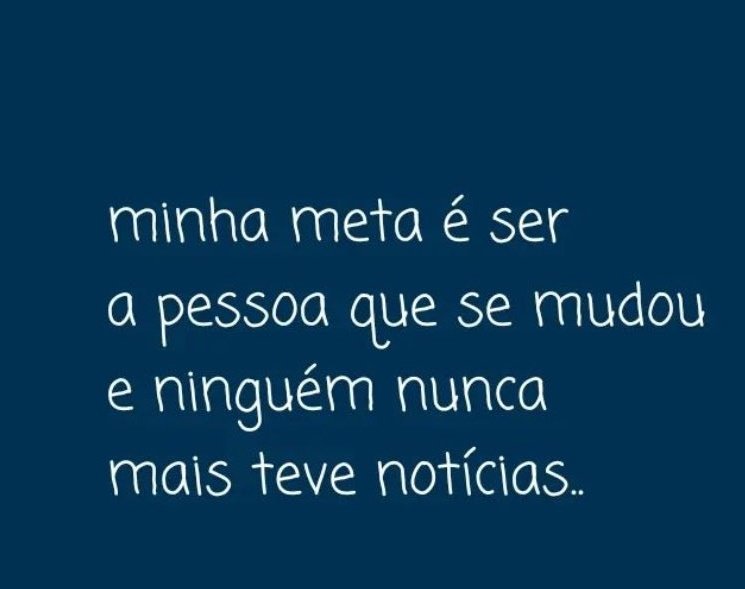 Privacidades's tweet photo. https://t.co/c3AI7dO9m0