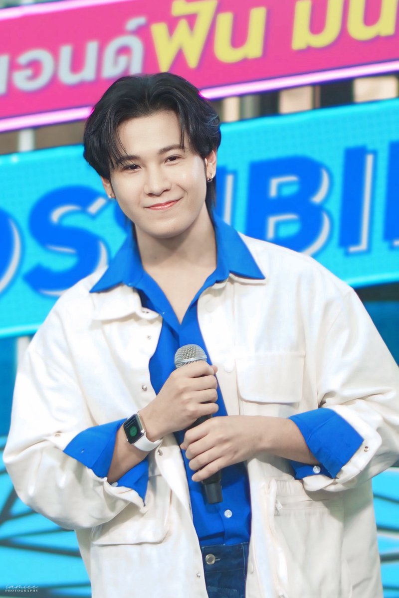 ˚ꕀ iamice ༘* 📸 tweet media