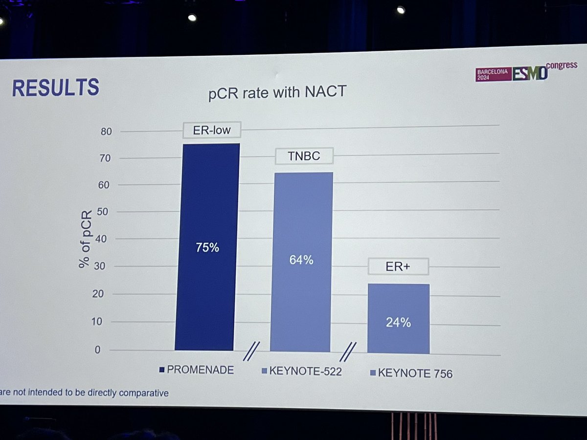 Luca Visani tweet media