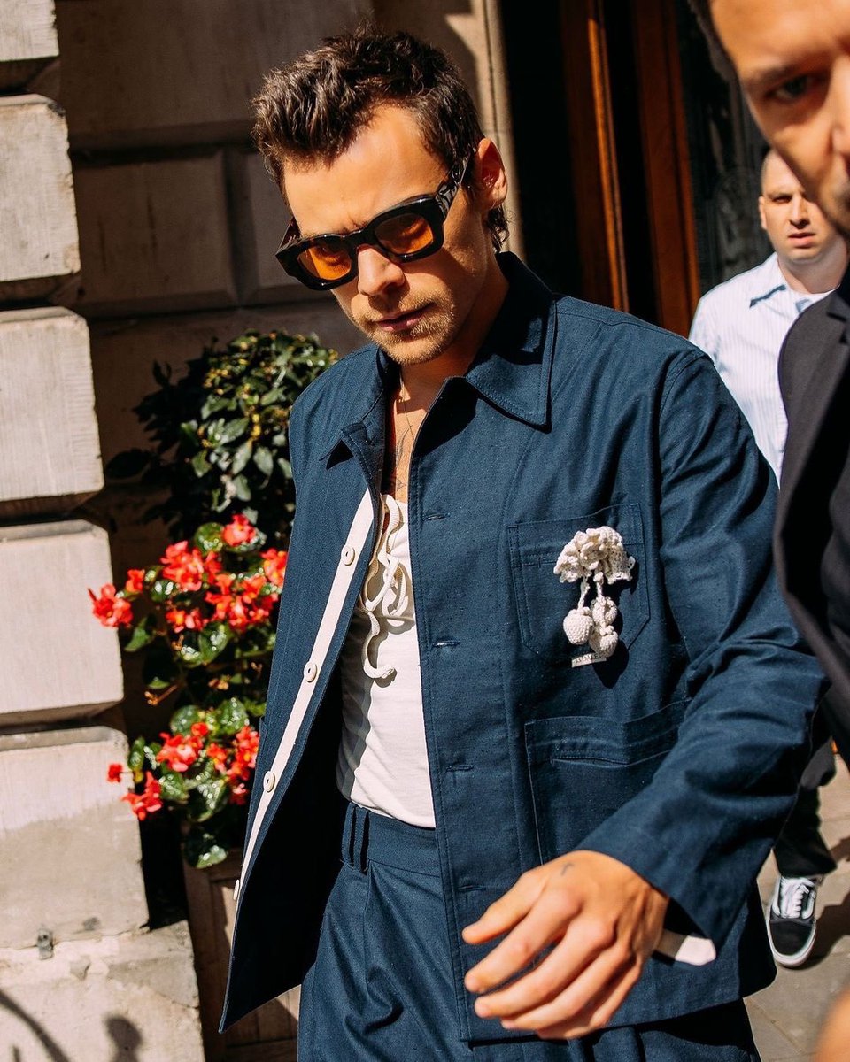 HSD💋🪩 tweet media