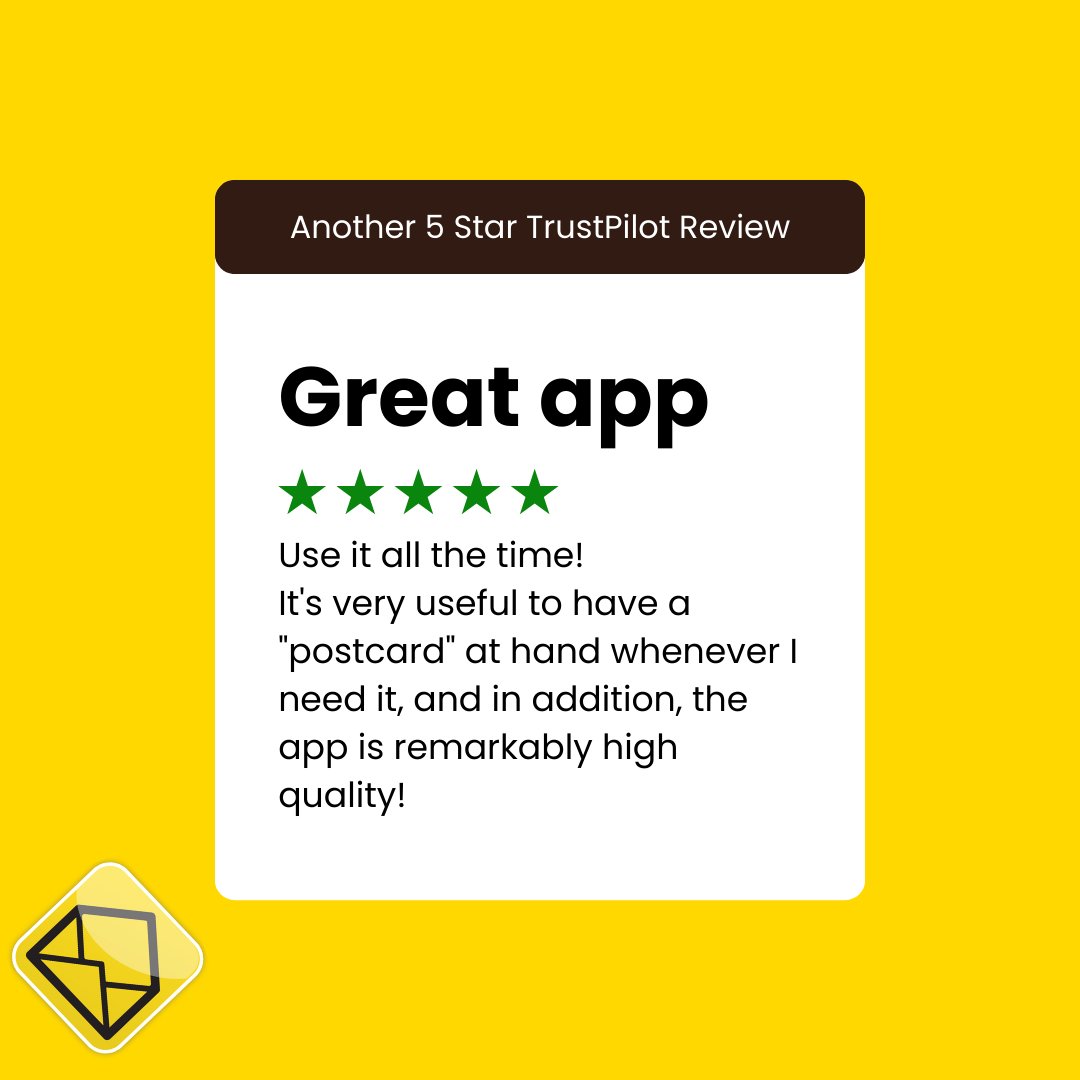 ©ByPost.com™ tweet media