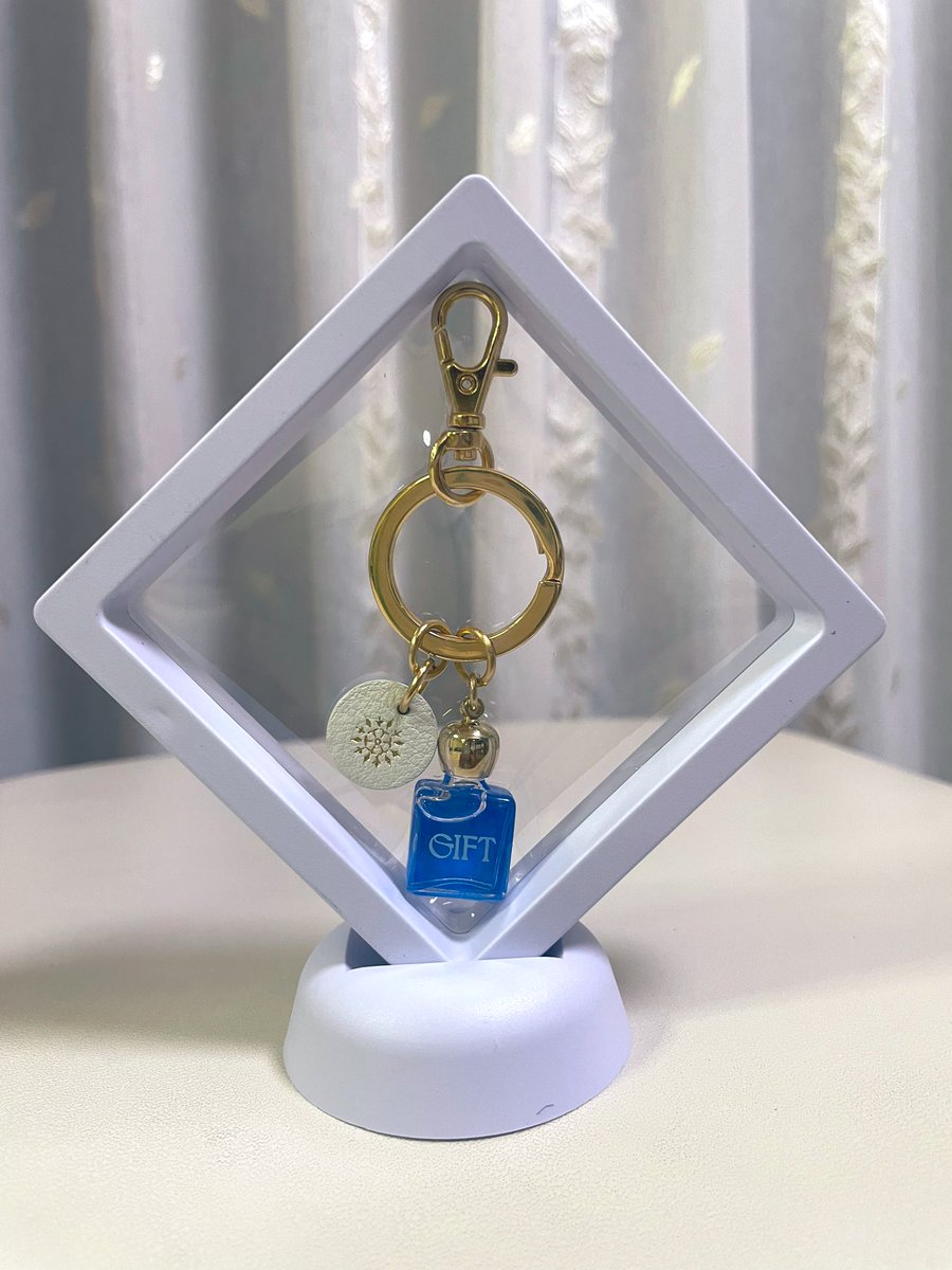 お値下げ⭐︎非売品⭐︎羽生結弦 P&G 当選品 YUZU DAYS 非売品】羽生結弦 P&G当選品YUZU DAYS ミニフォトブック&週末