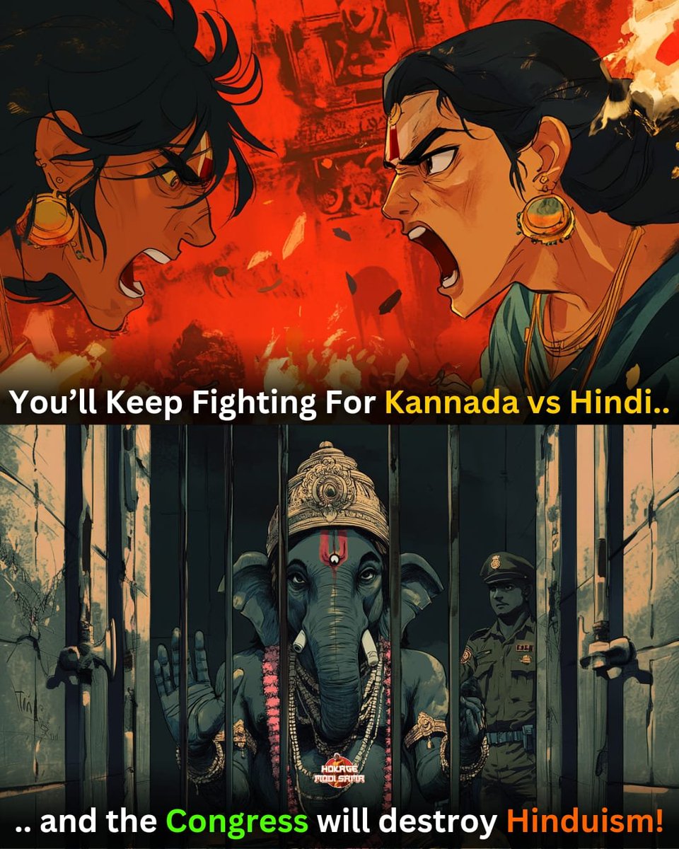 This needs to go viral