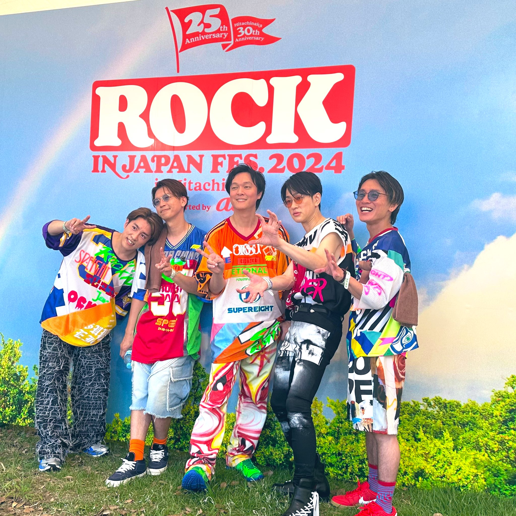 ライブ・イン・USA RoSfest 2013 [DVD] lok26k6 ライブ・イン・USA RoSfest 2013 [DVD]