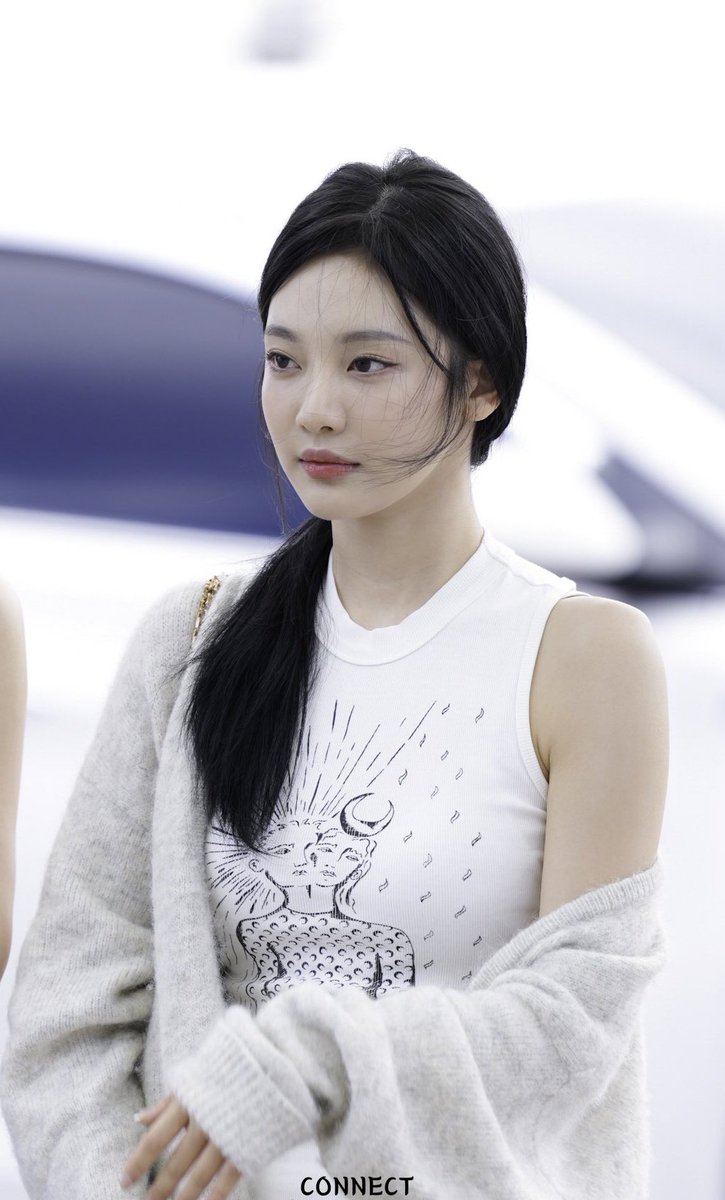 ningx2pics's tweet image. ethereal beauty