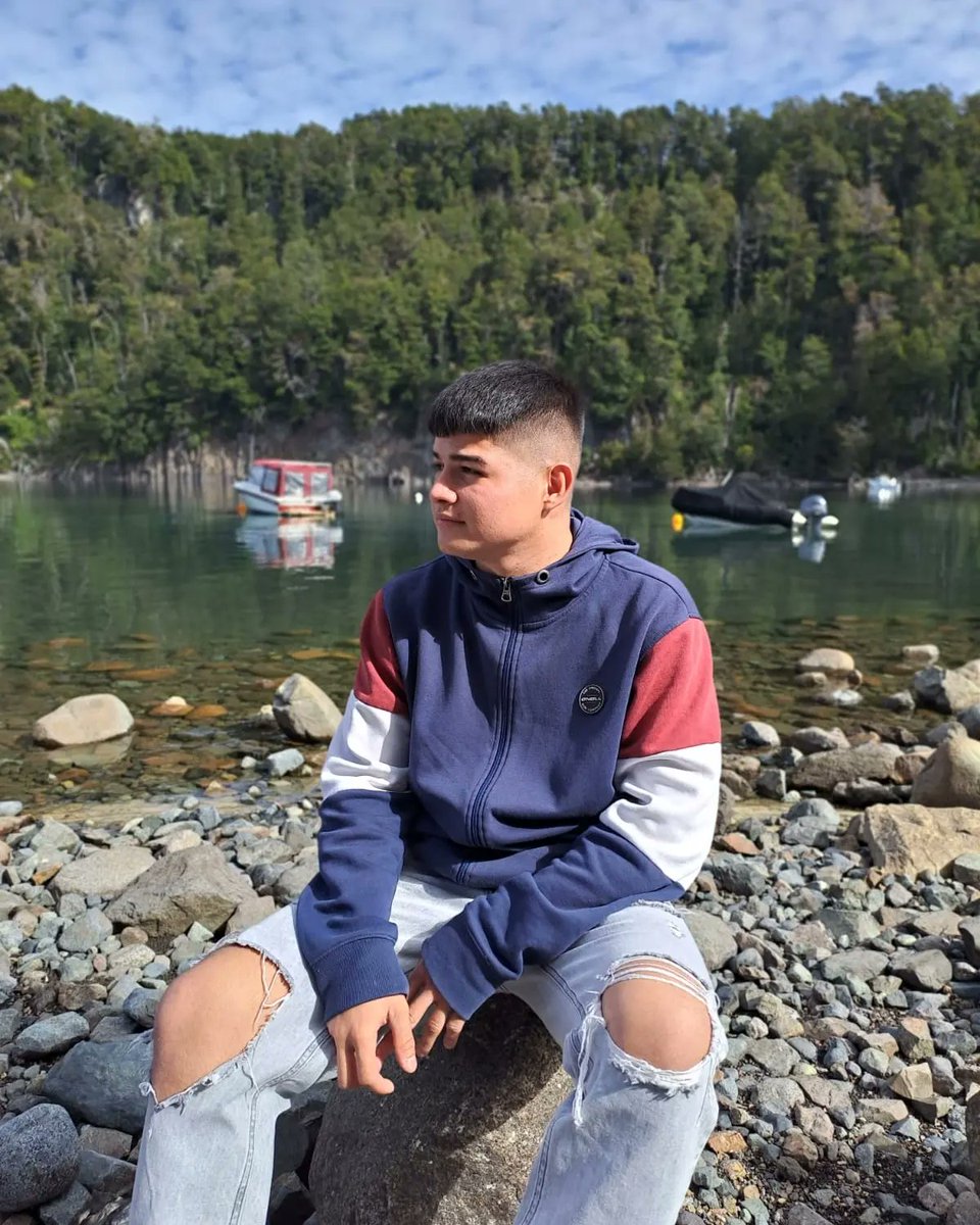 🏔🫀