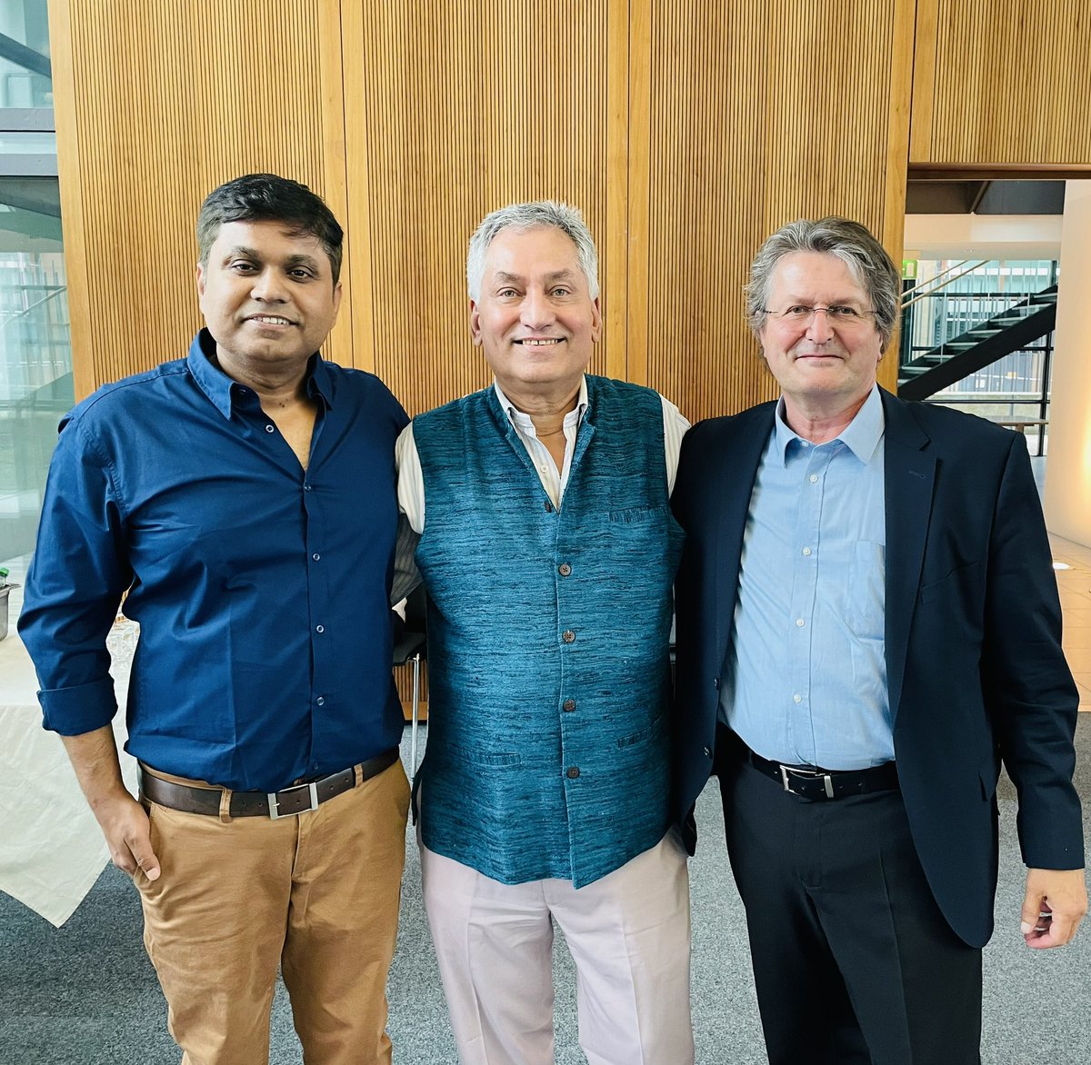 Prakash SHARMA (प्रकाश शर्मा) tweet media