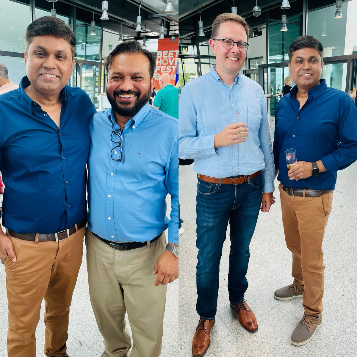 Prakash SHARMA (प्रकाश शर्मा) tweet media