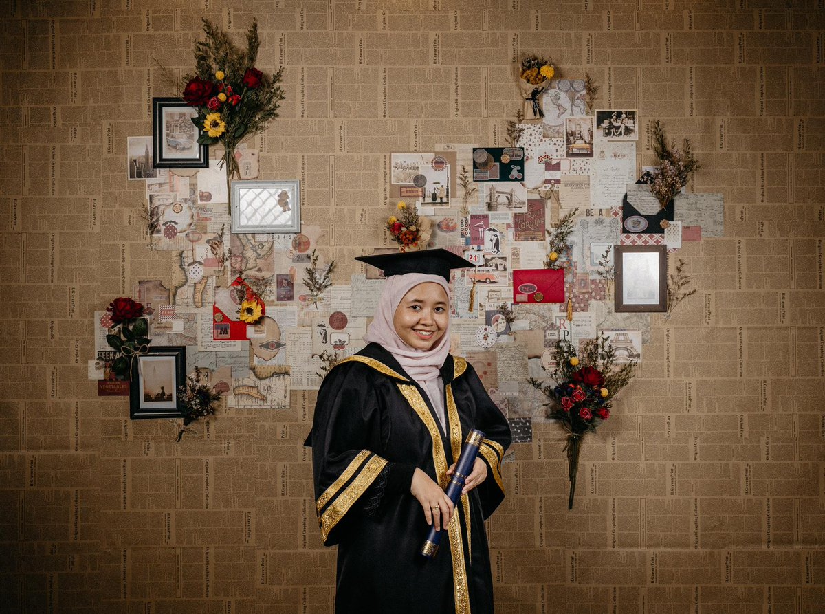 ardillamxhd's tweet photo. Hi Assalamualaikum everyone! I nak share studio convo di Seksyen 7 Shah Alam. Booking serendah RM50 sahaja 😊 

Kalau ada yang berminat boleh ws i no di bawah ya. 

https://t.co/lzyjO8Ia0Y

Mohon rt ya. Terima kasih korang. Moga murah rezeki 😊 https://t.co/Yv30FBxOGB