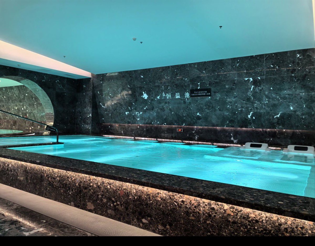 听说这里不错，找人一起去体验体验？