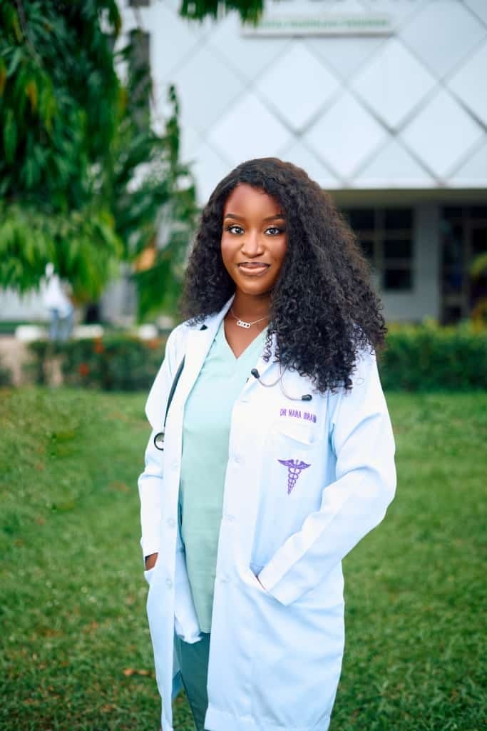 codename_nana's tweet photo. I satisfied my examiners for the very last time. Re- introducing: DR NANA IBRAHIM (BDS BENIN)
Distinction in Oral and Maxillofacial Surgery
Distinction in Orthodontics, Paedritic Dentistry and Community Dentistry. https://t.co/1DTf96fBfk