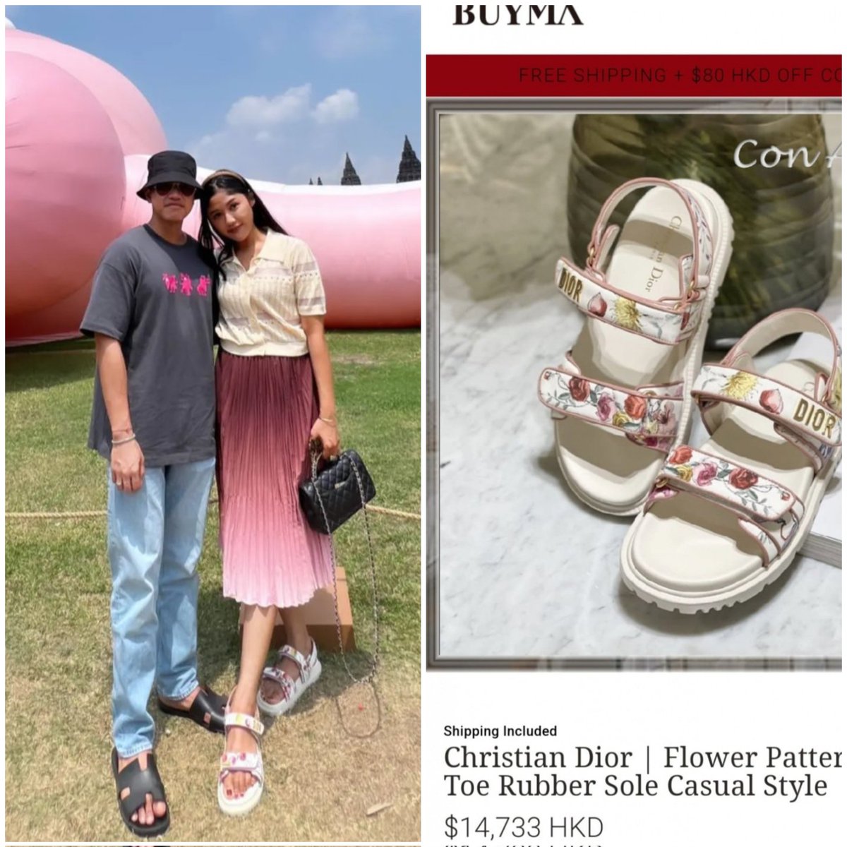 𝕯𝖚𝖗𝖊𝖓 tweet media