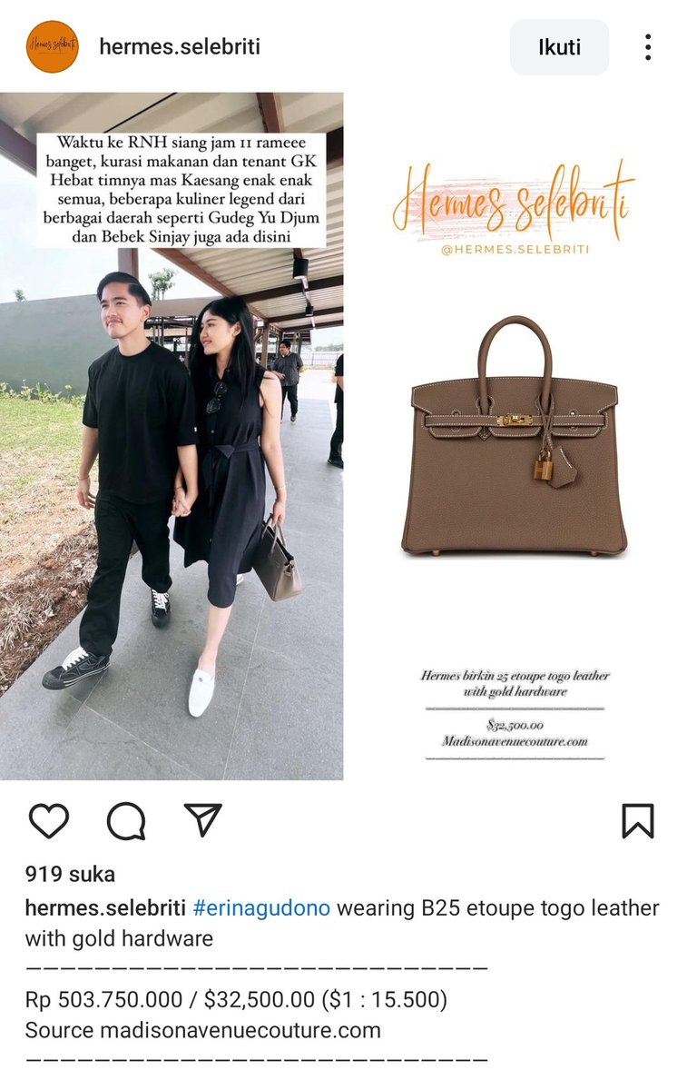 𝕯𝖚𝖗𝖊𝖓 tweet media