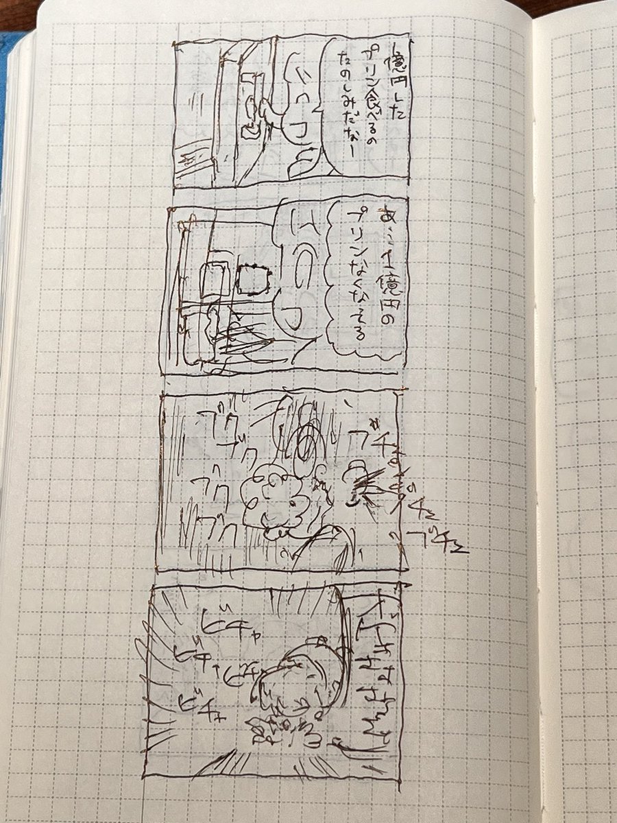 他の 