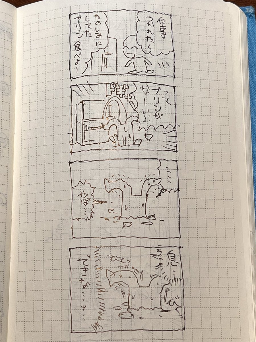 他の 