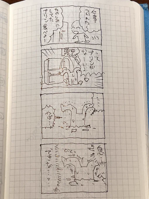他の 