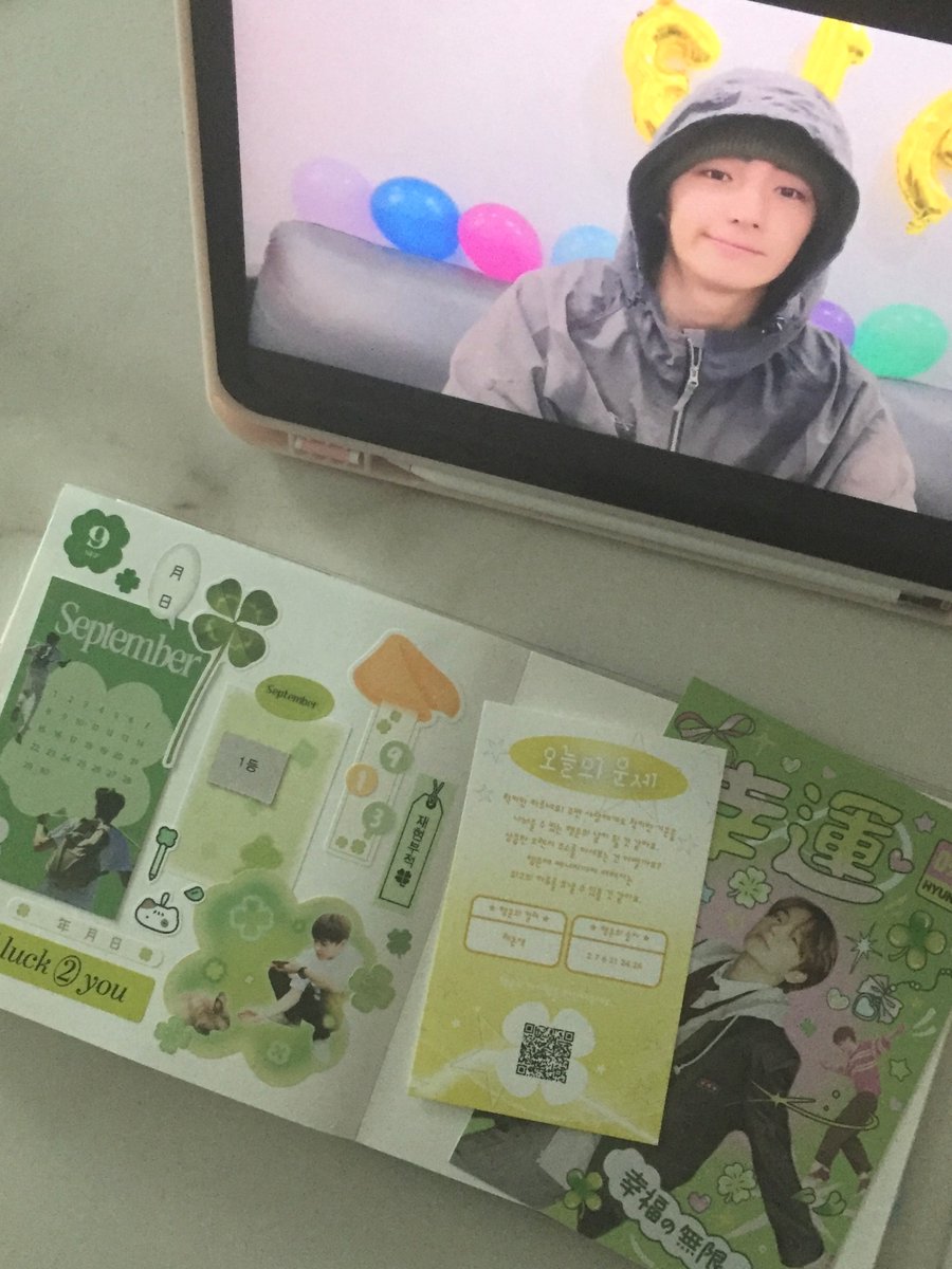 cha (@soletsgoseedd) / Posts / X