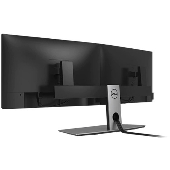 HighOhay's tweet photo. Enhance your workspace with the Dell Monitor Stand, designed to support screens up to 27 inches
https://t.co/aj8ovg83DP
#DellMonitorStand #WorkspaceGoals #ErgonomicDesign #HomeOfficeSetup #TechEssentials #BoostProductivity #GamingSetup #DellTech #TAACompliance #OrganizationHack https://t.co/DFqO0sq1Af