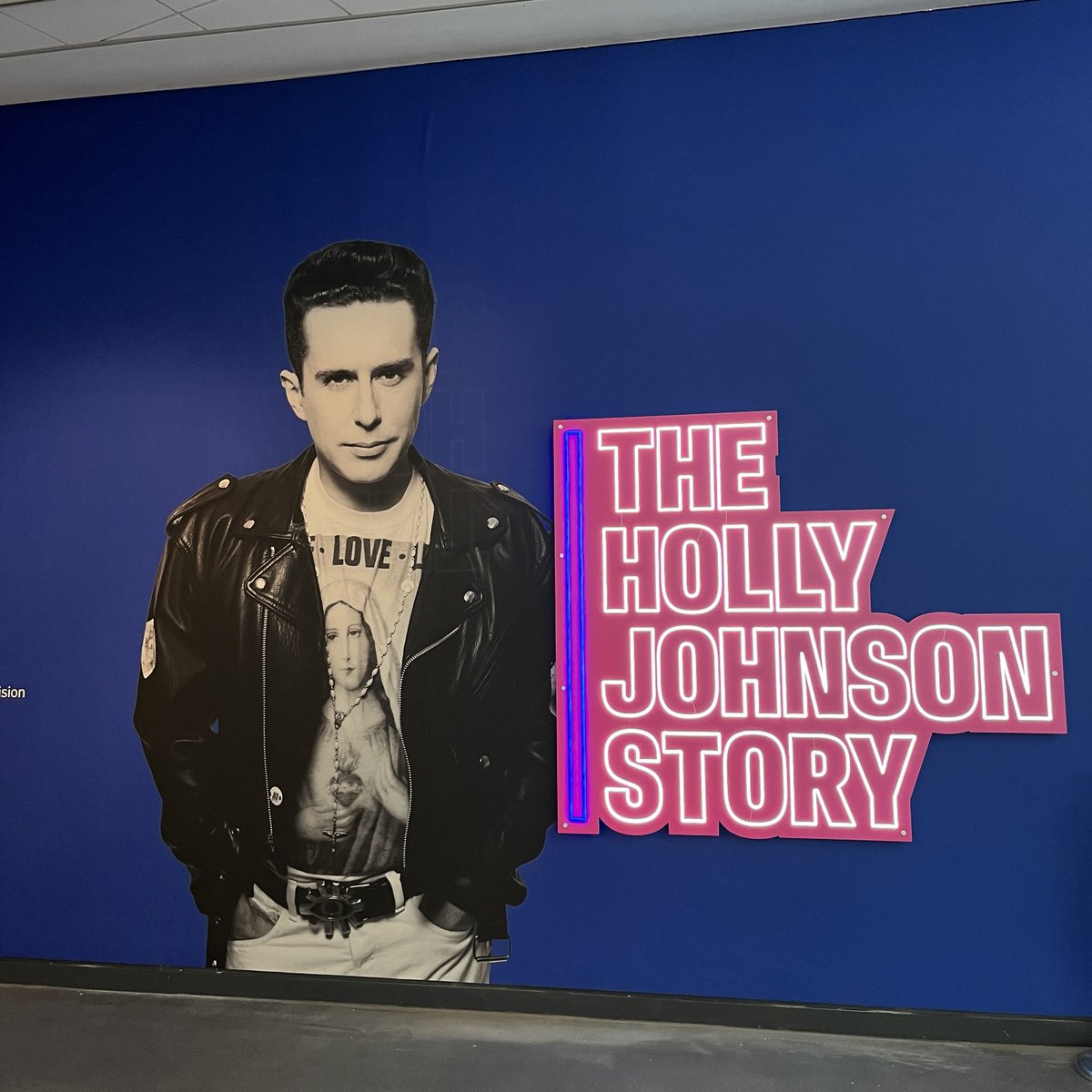 Culture Liverpool tweet media