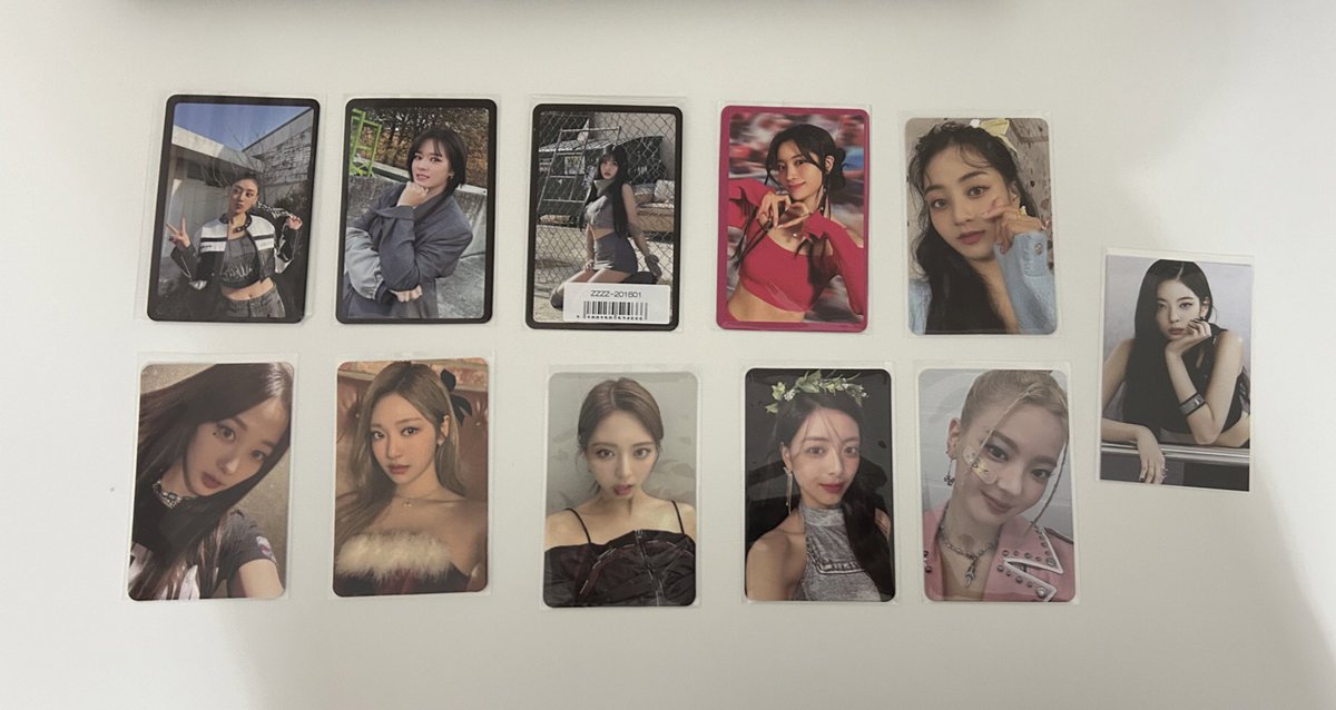 gg twice aespa itzy satis
fiyatlari konusuruz elimden hemen cikmalarini istiyorum 
toplu alimda indirim yaparim 
odeme ibn/ppr kargo gd
#aespasatis #itzysatis #twicesatis <a href="/aespasatiss/">aespa satış & takas sayfası.</a> <a href="/ItzySat/">itzy trade & sell</a> <a href="/twicesatis/">TWICE Trade/Sell TR</a> <a href="/ggsatistakas/">♡ kpop gg ~ satış/takas ♡</a> <a href="/itzysatistakas/">itzy satis takas</a> <a href="/itzysatis_tr/">ITZY SATIŞ / TAKAS🌻</a> <a href="/twicesatistr/">twice satış/takas rt</a> <a href="/aespasatisss/">Aespa satis/takas</a>