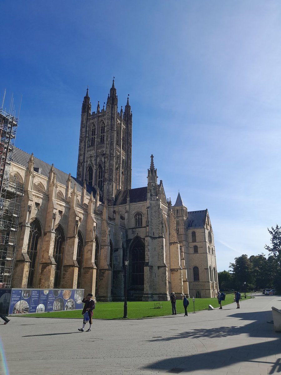 Bookscapes Workshops tweet media