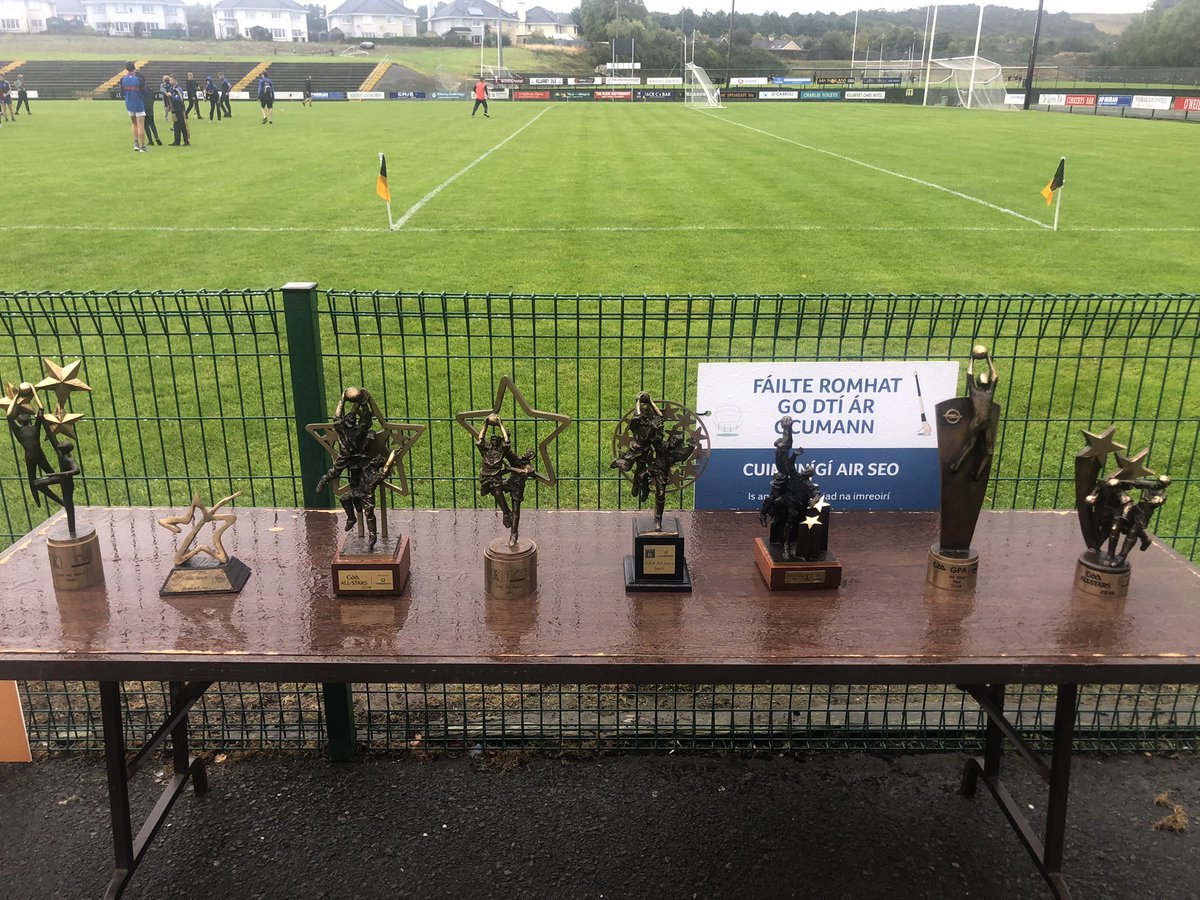 Best of luck to everyone <a href="/DrCrokesGAA/">Dr. Crokes GAA</a>  for the Colm cooper blitz today <a href="/colmcooper13/">colm cooper</a>