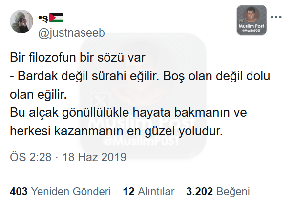 MuslimP0ST's tweet photo. https://t.co/eAsHaFXtTZ