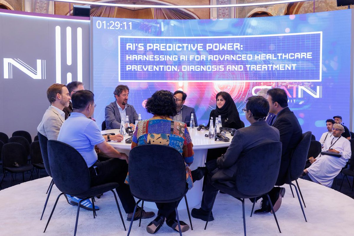 Yasser Khan tweet media