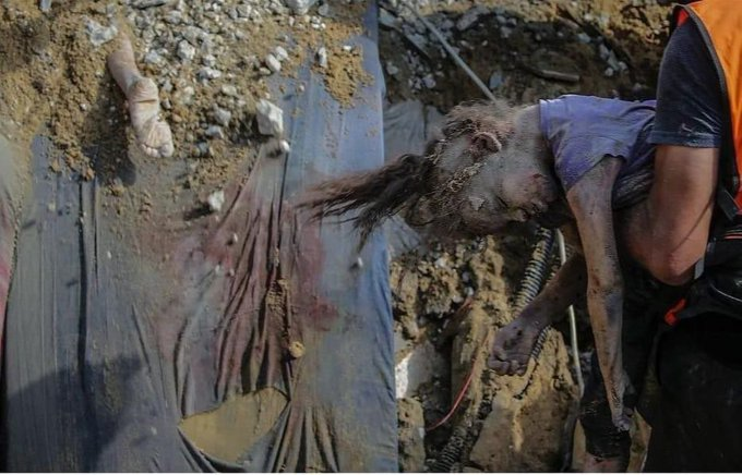 لا تتوقف عن النشر فصمتك خيانة وتخاذل