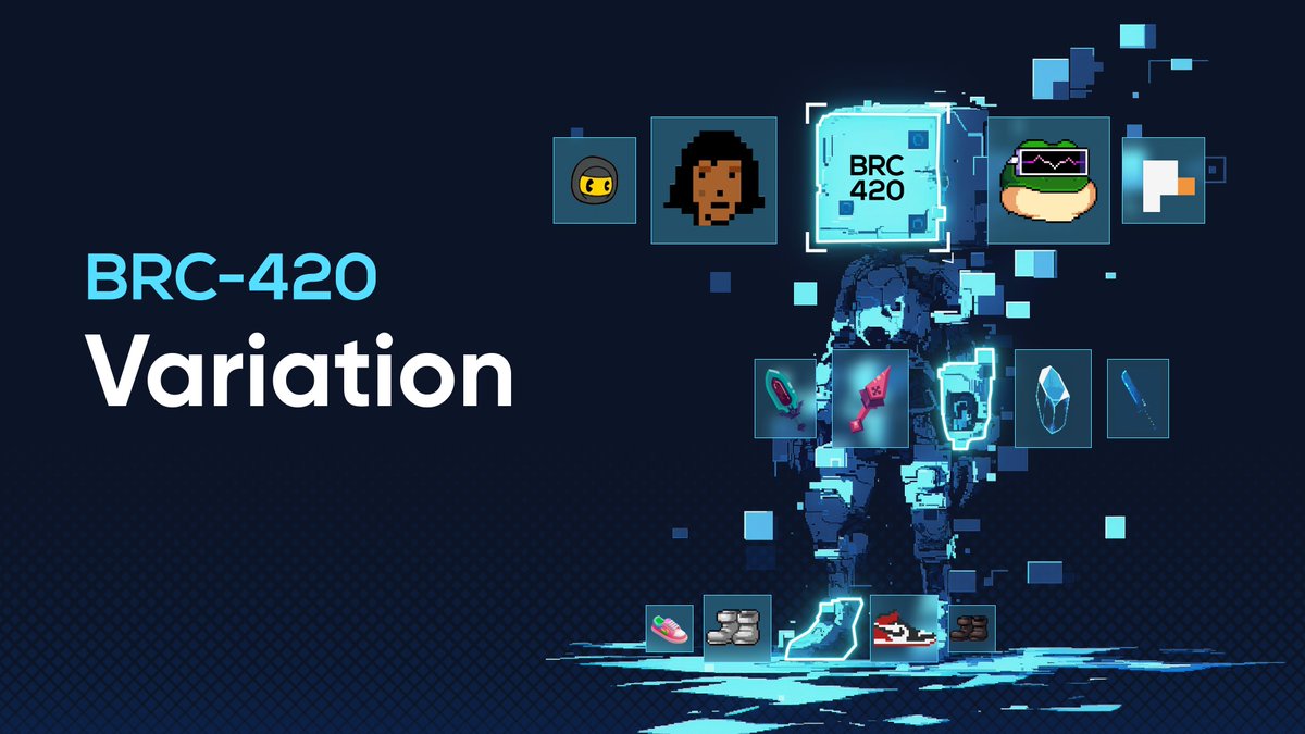 Jeff - Merlin Chain tweet media