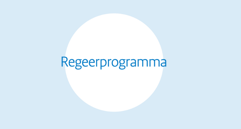 zzpcommunity's tweet photo. Regeerakkoord en de plannen voor arbeidsmarkt en zzp https://t.co/oie8fXMOMa https://t.co/EHB4MdJX7q