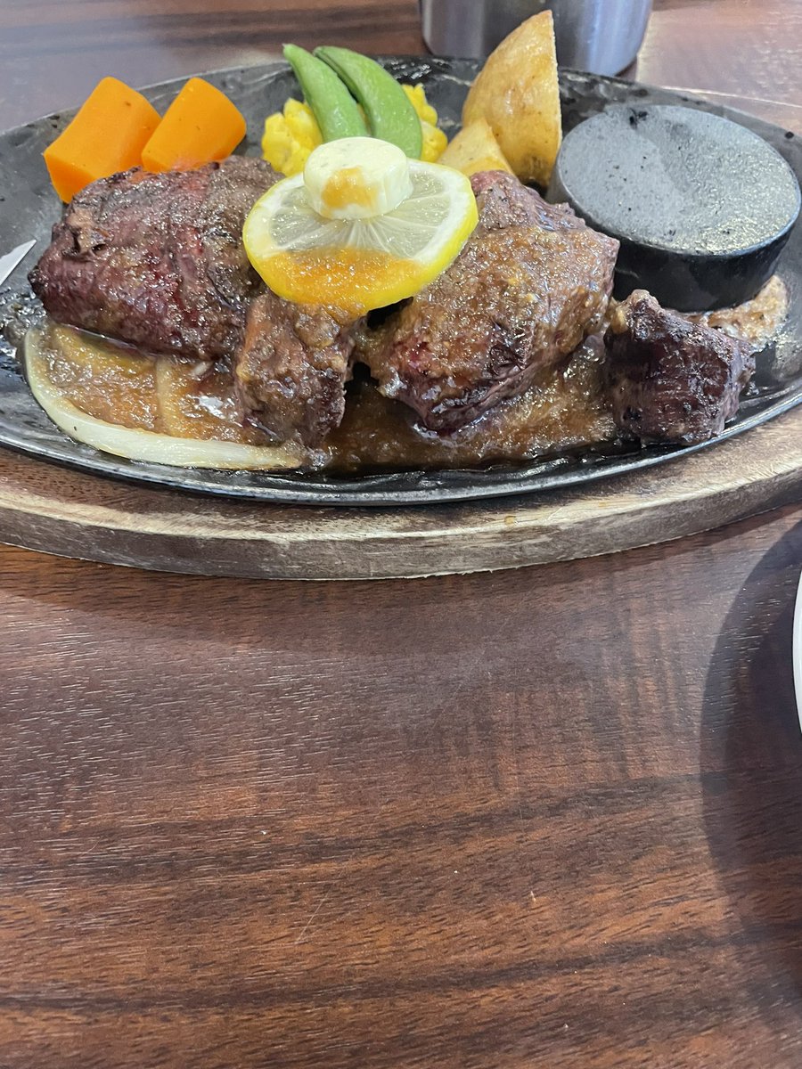 Apl65250451's tweet photo. にく https://t.co/Xq8M1Z3z6v