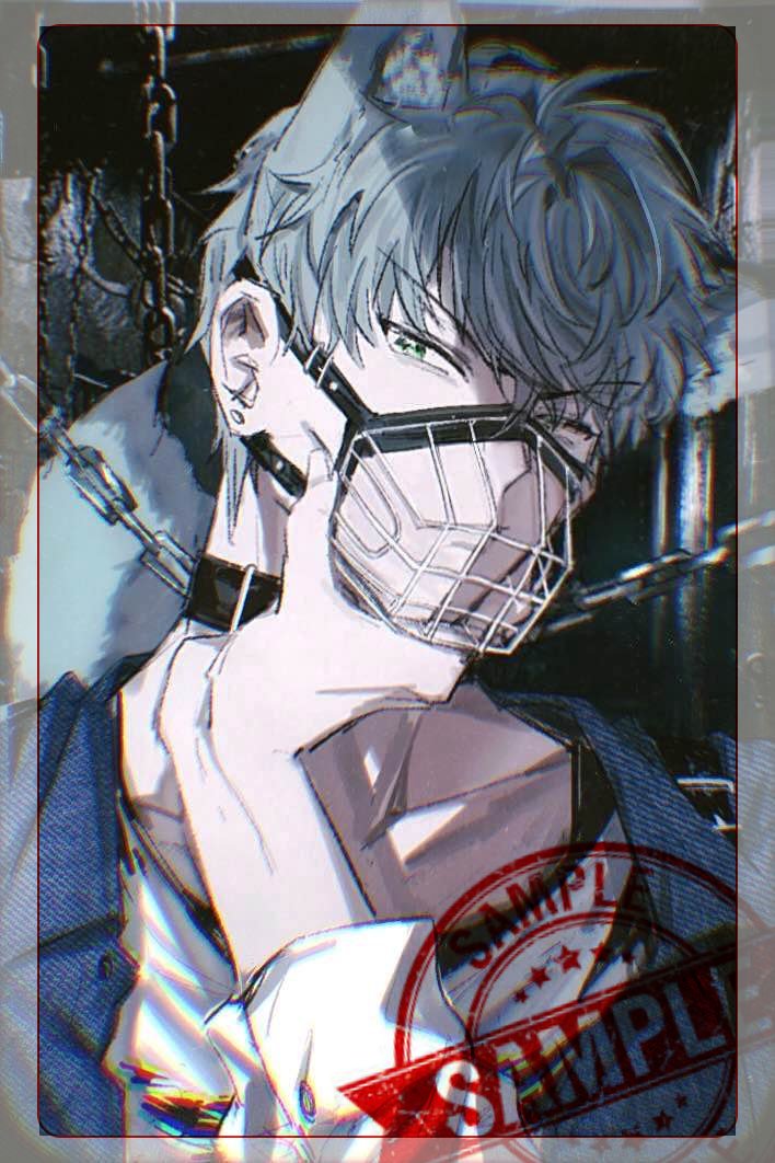 🦇🐺🎃

#ALNST #ivantill