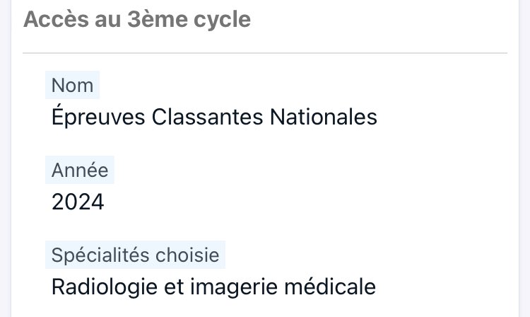 Radiolovie tweet media