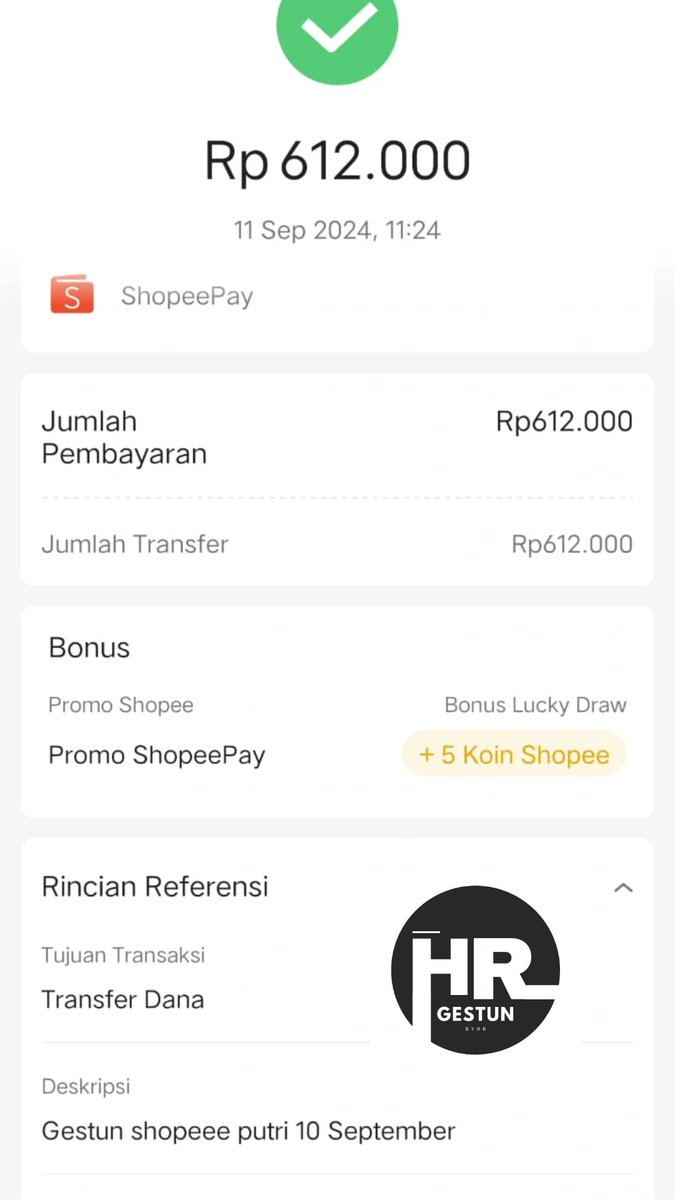 vanillahanun's tweet photo. Open Gestun By HR 💸 

Fee mulai dari 10% Gestun mulai dari 500rb 😚 

Note : Langsung hubungi Kontak kami,no Tipu-tipu karna Bukti sudah Tertera di Bawah! 

#gestun #gestunmurah #gestunpaylatter #Cairinpaylatter #paylatter https://t.co/UuOvrKfNJU