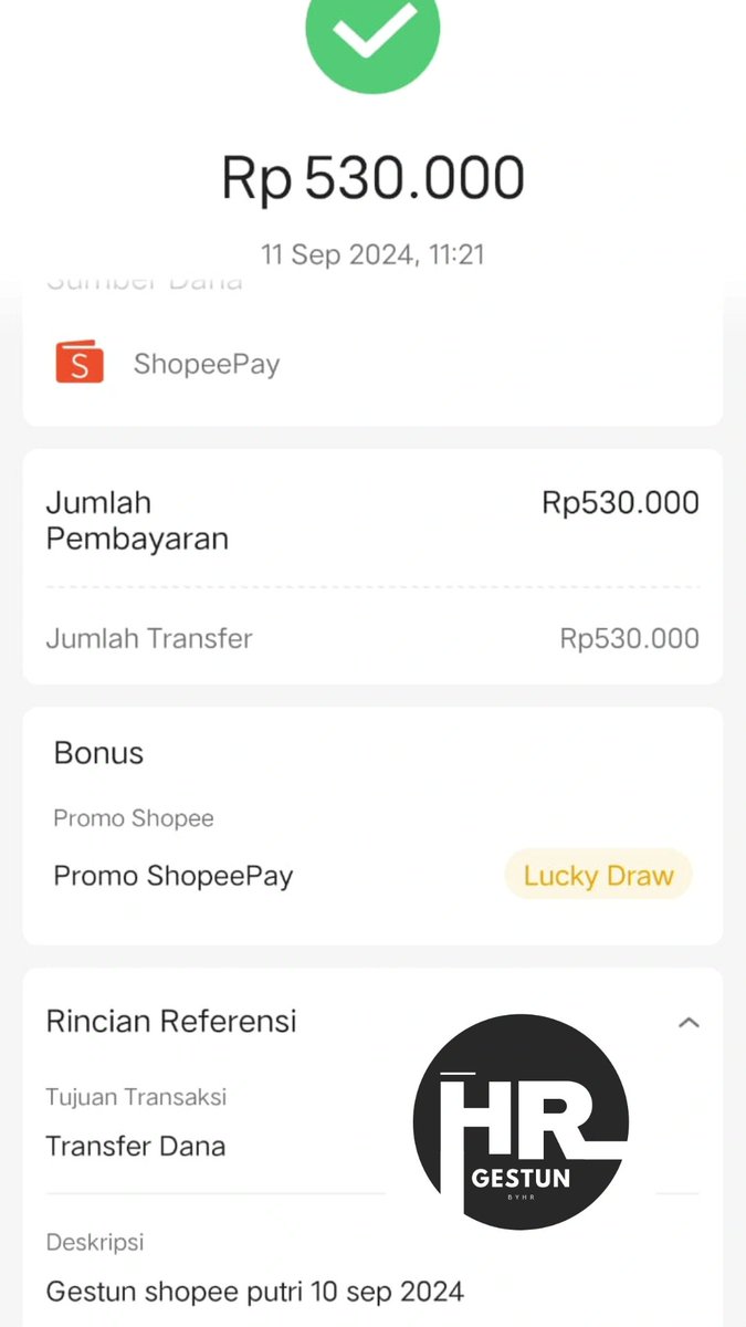 vanillahanun's tweet photo. Open Gestun By HR 💸 

Fee mulai dari 10% Gestun mulai dari 500rb 😚 

Note : Langsung hubungi Kontak kami,no Tipu-tipu karna Bukti sudah Tertera di Bawah! 

#gestun #gestunmurah #gestunpaylatter #Cairinpaylatter #paylatter https://t.co/UuOvrKfNJU