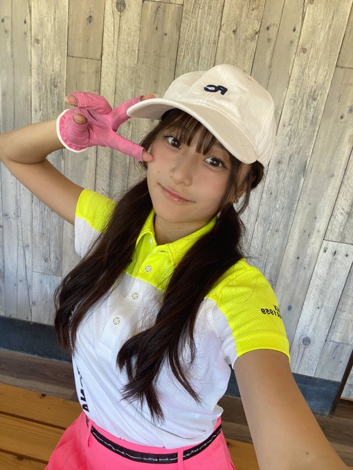 花咲心菜のTwitter画像33