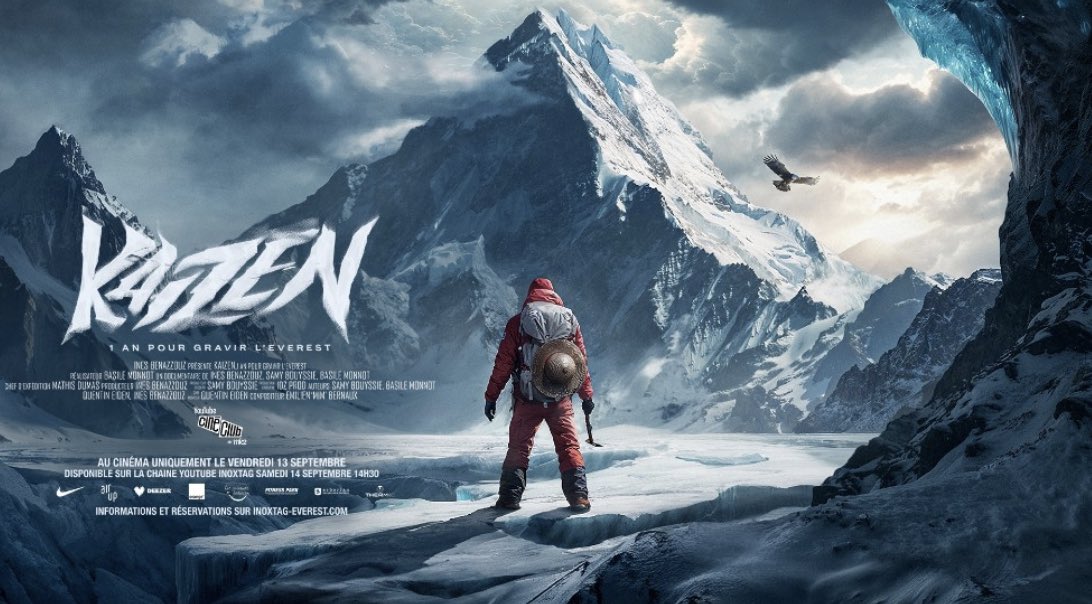 ガーブリエル Bokaa tweet media