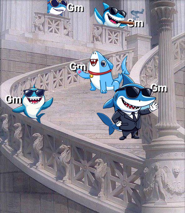 GM <a href="/_SharkSwap/">SharkSwap</a> <a href="/BuildOnFuel/">Build On Fuel</a> <a href="/fuel_network/">Fuel</a> FAM