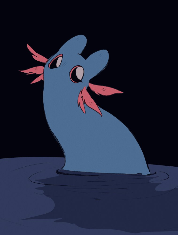 🕯 Nz (@rwnn01) on Twitter photo 