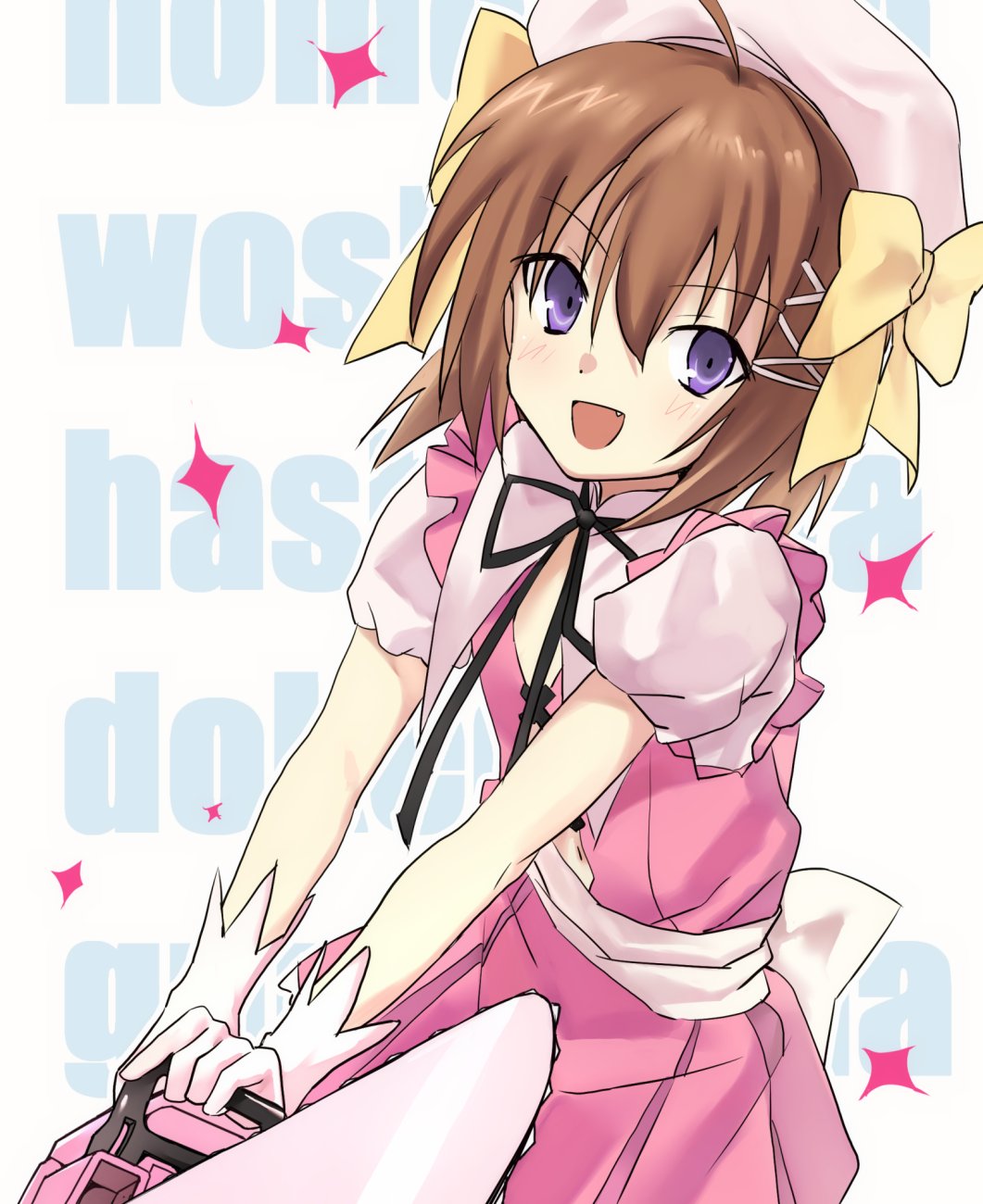 望( 'ω'o[Nozomu].:*♡ Nozomu | Utaite Wiki | Fandom