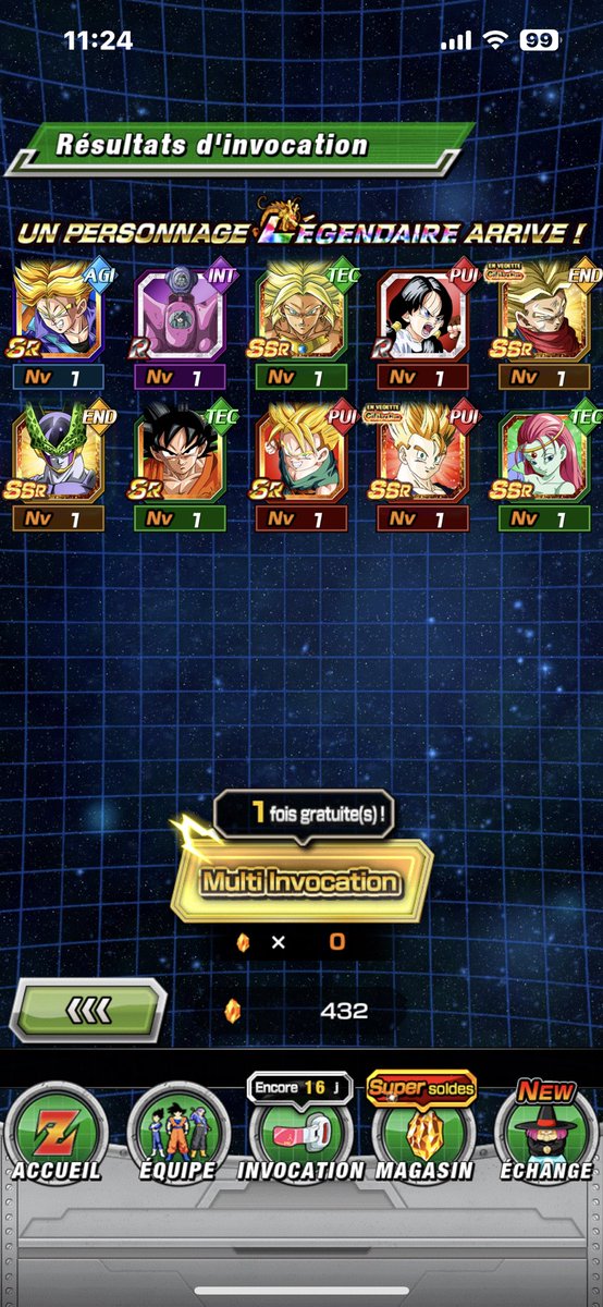 Corentin5130000's tweet photo. @satchfroggy La multi incroyable !! https://t.co/lFiXAMxZhu
