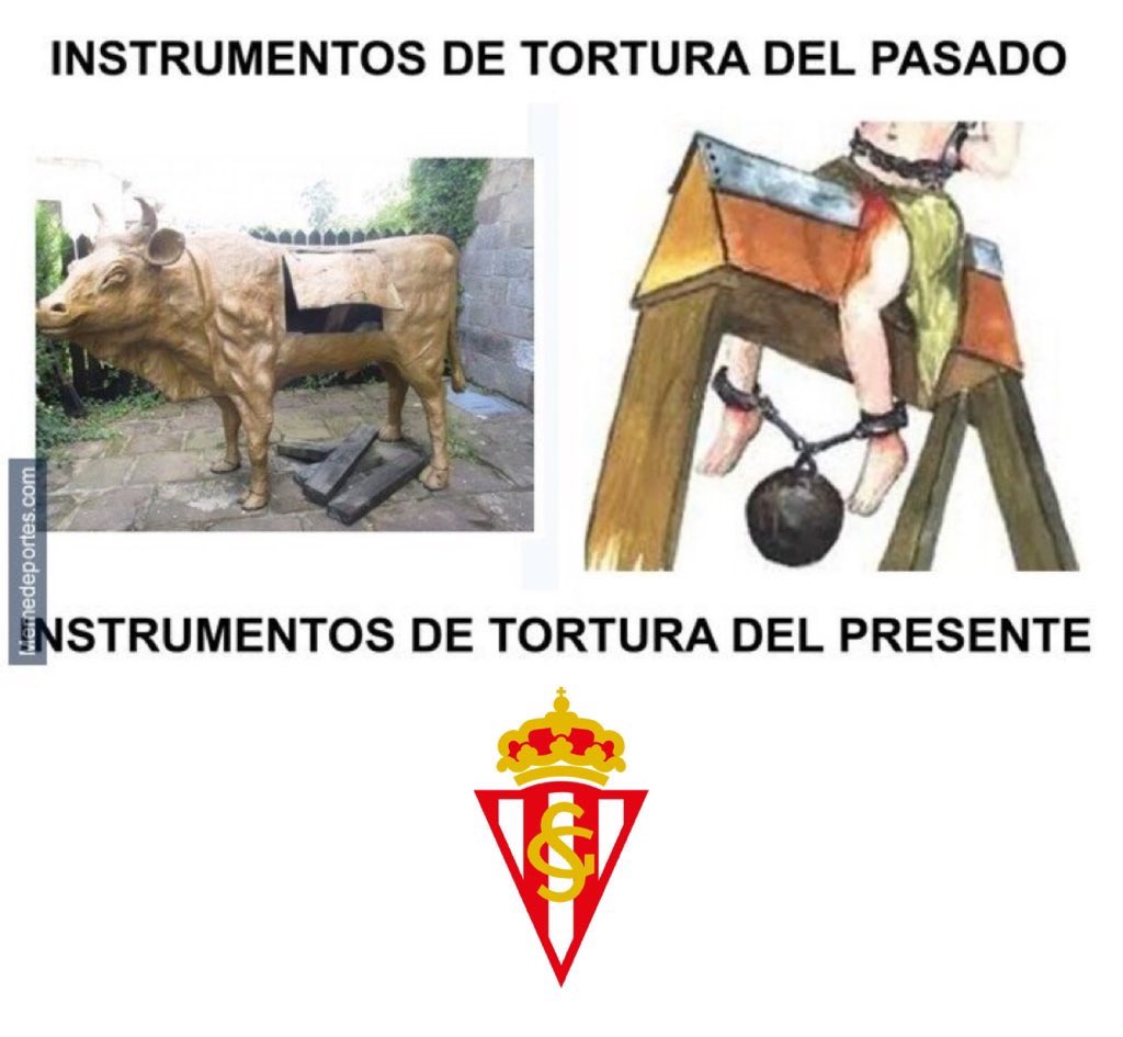 Ultrillaa's tweet photo. Dia de partido https://t.co/RFI8YTFIYV